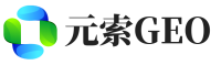 灵寿县元索GEO